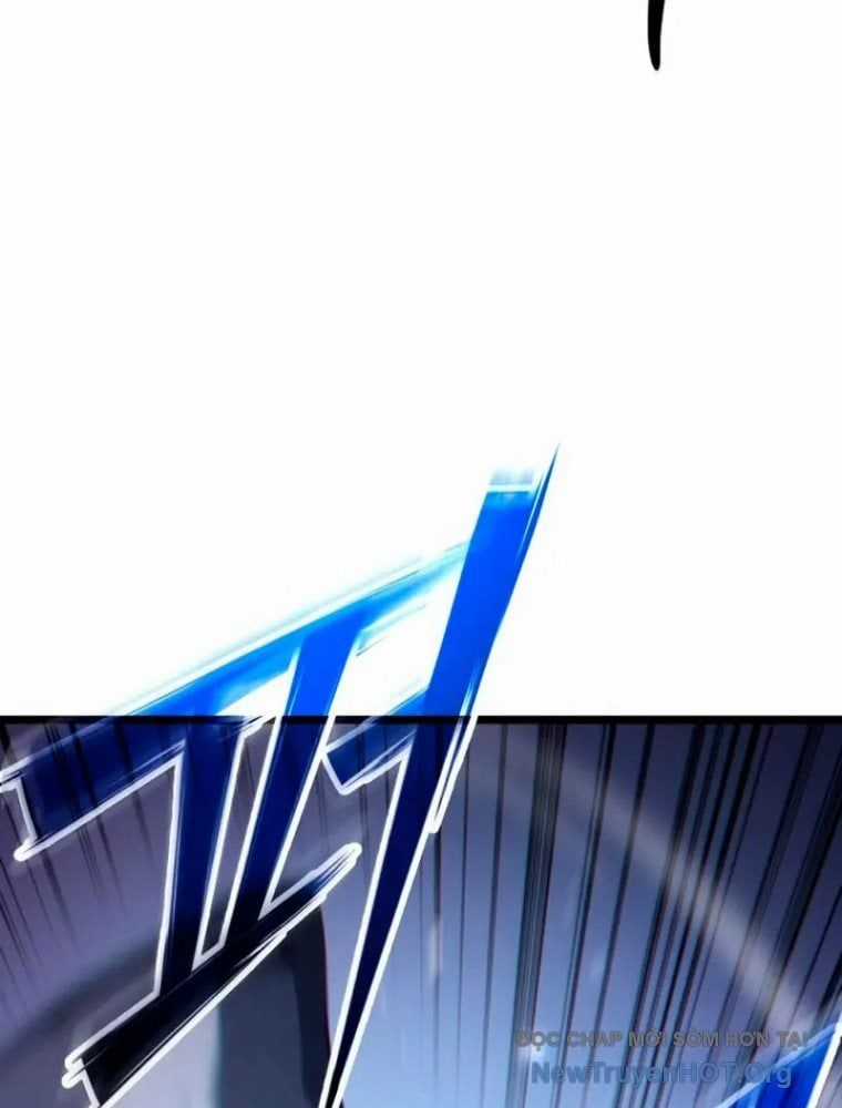 Tuyệt Đối Dân Cư Chương 42 trang 54