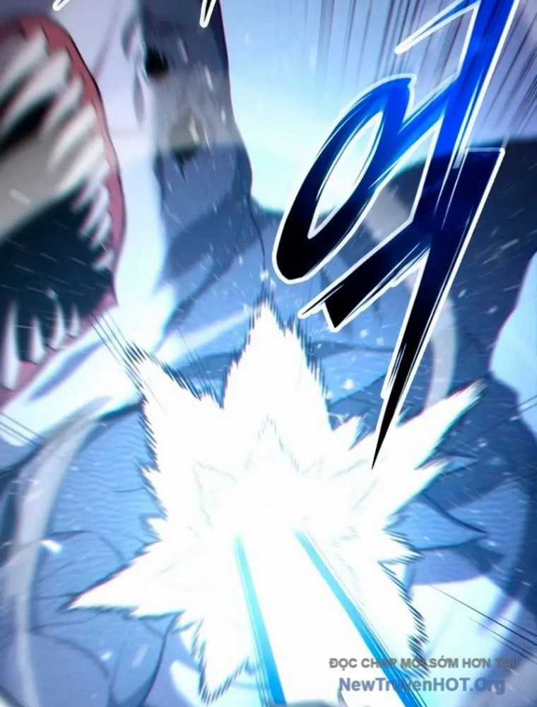 Tuyệt Đối Dân Cư Chương 42 trang 55