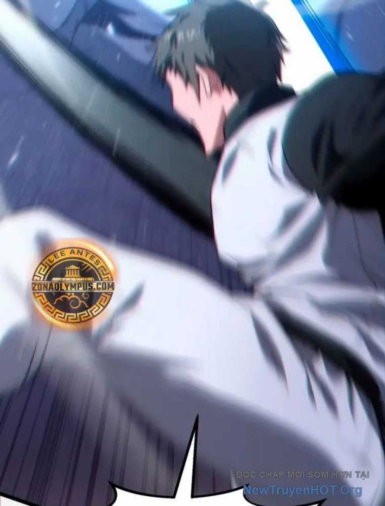 Tuyệt Đối Dân Cư Chương 42 trang 56