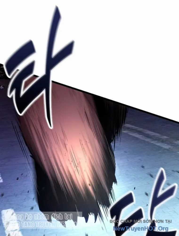 Tuyệt Đối Dân Cư Chương 42 trang 58