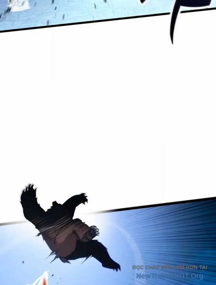 Tuyệt Đối Dân Cư Chương 42 trang 59