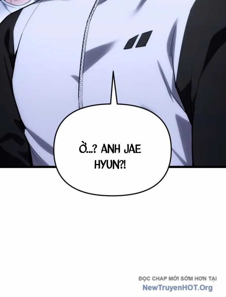 Tuyệt Đối Dân Cư Chương 42 trang 6