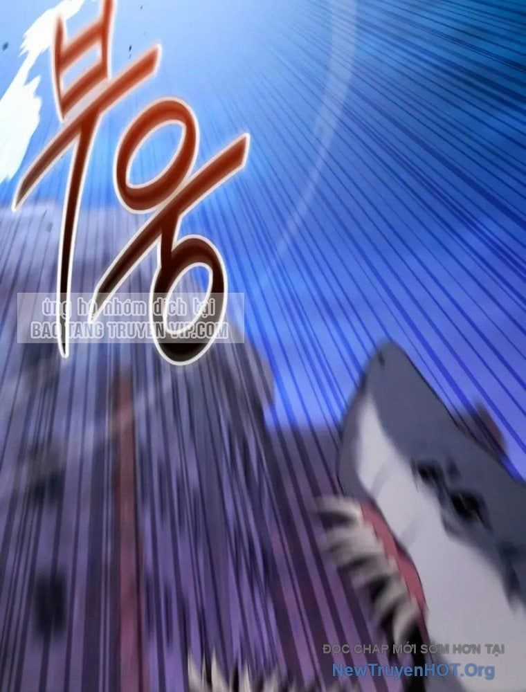 Tuyệt Đối Dân Cư Chương 42 trang 60