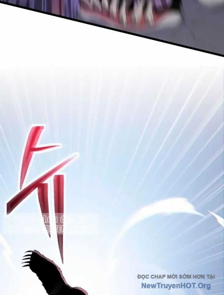 Tuyệt Đối Dân Cư Chương 42 trang 61