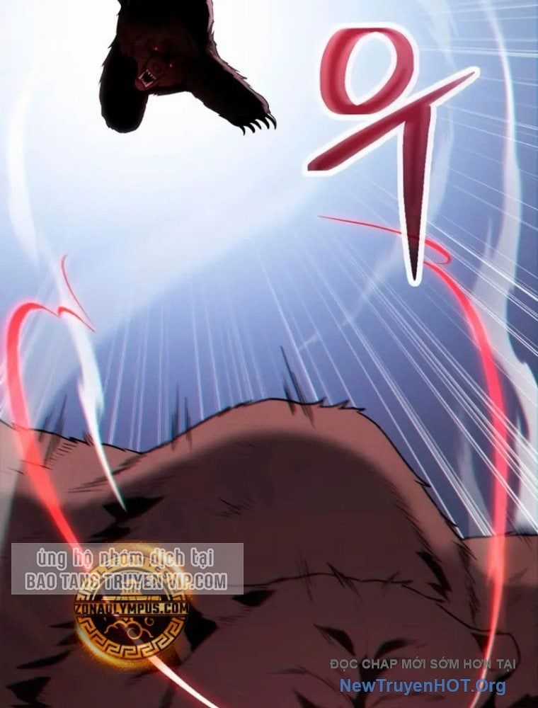 Tuyệt Đối Dân Cư Chương 42 trang 62