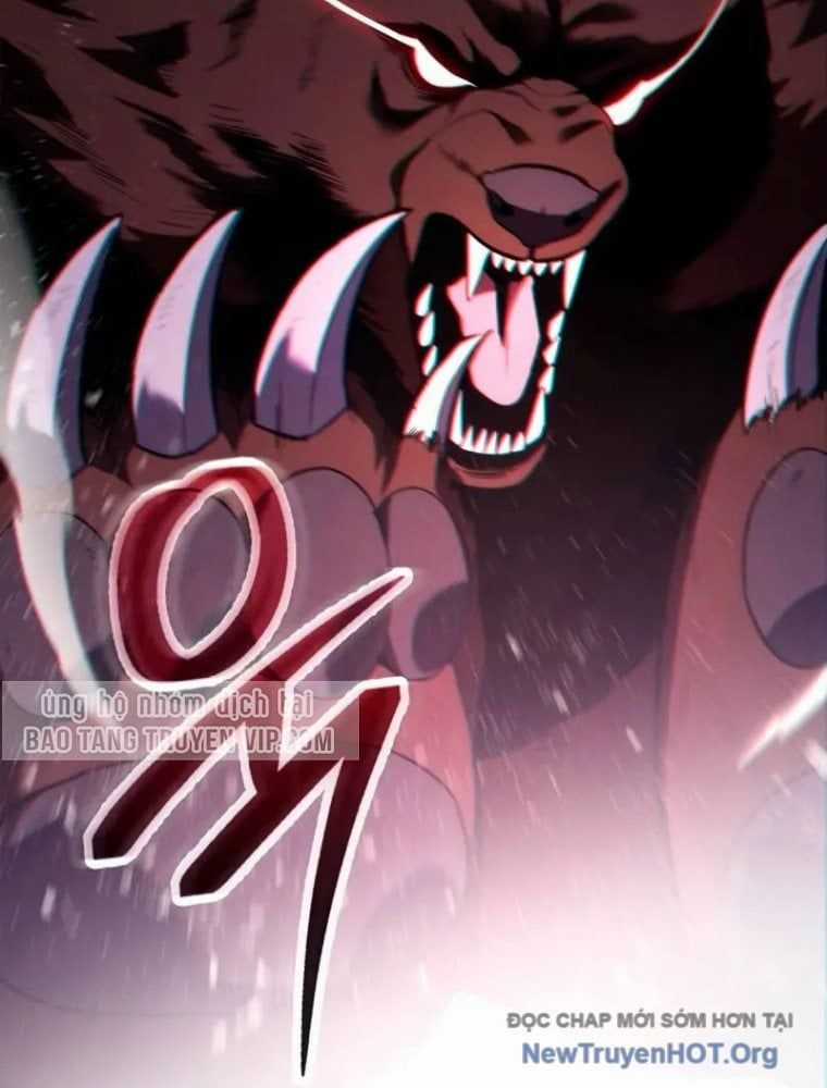 Tuyệt Đối Dân Cư Chương 42 trang 63