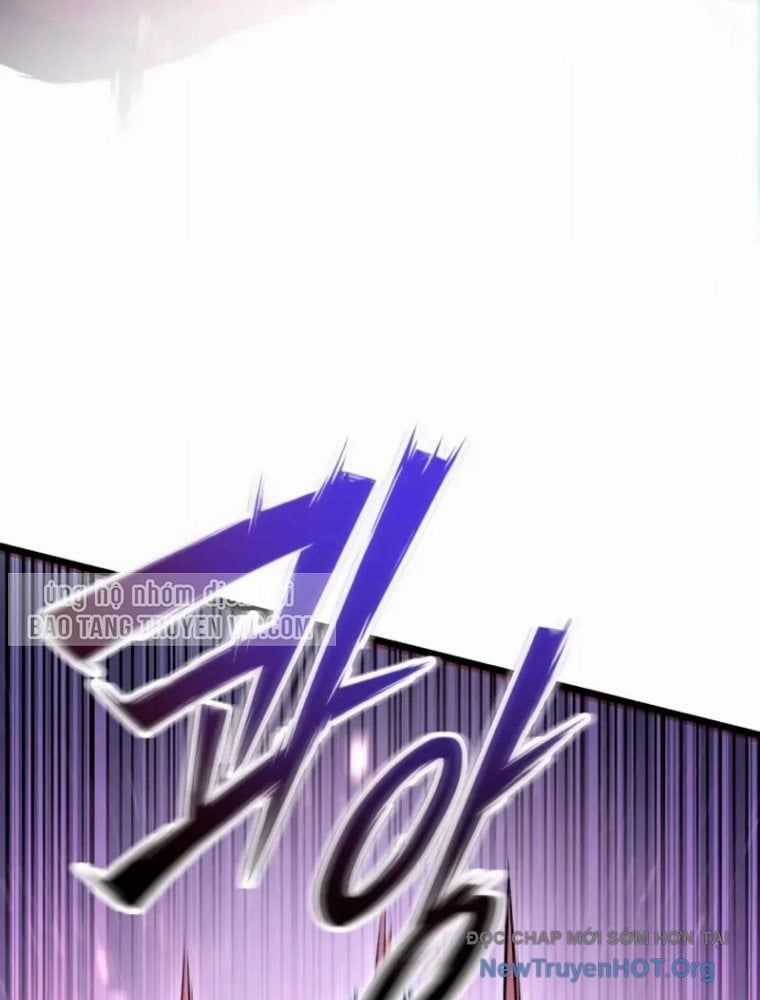 Tuyệt Đối Dân Cư Chương 42 trang 64