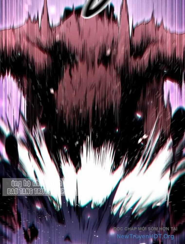 Tuyệt Đối Dân Cư Chương 42 trang 65