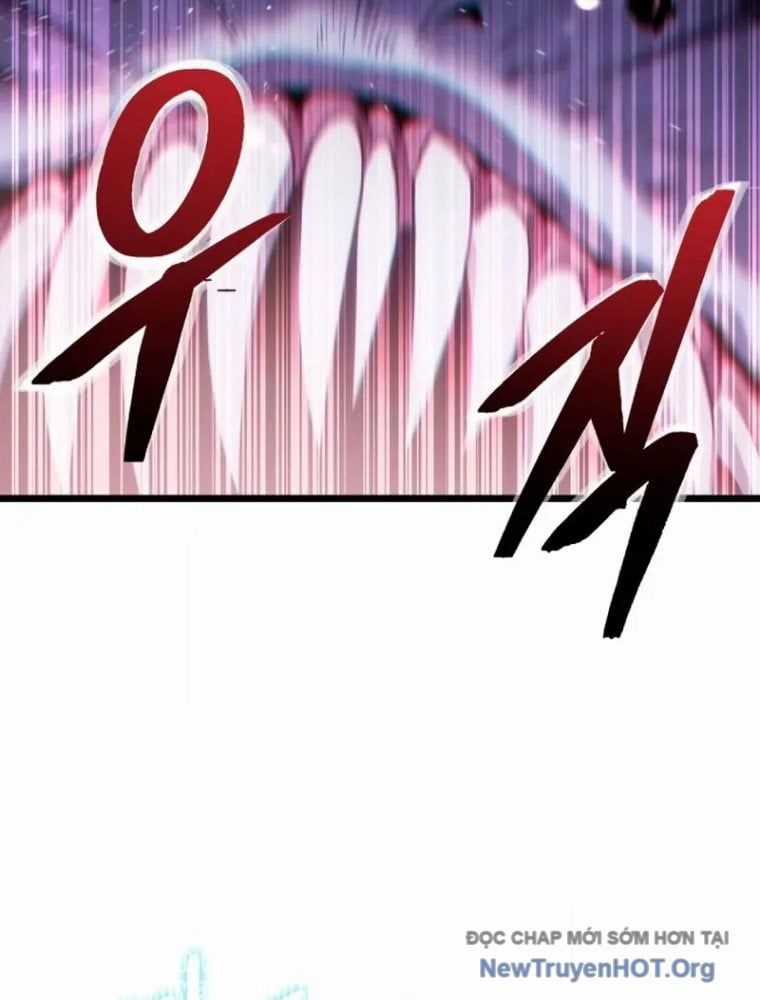 Tuyệt Đối Dân Cư Chương 42 trang 66