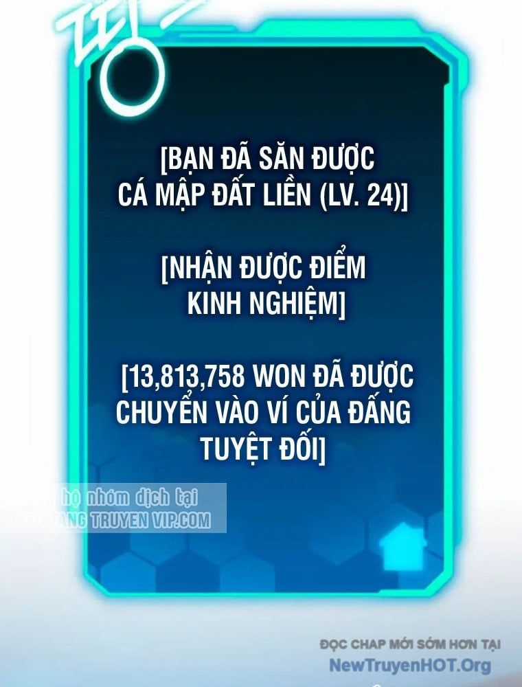 Tuyệt Đối Dân Cư Chương 42 trang 67