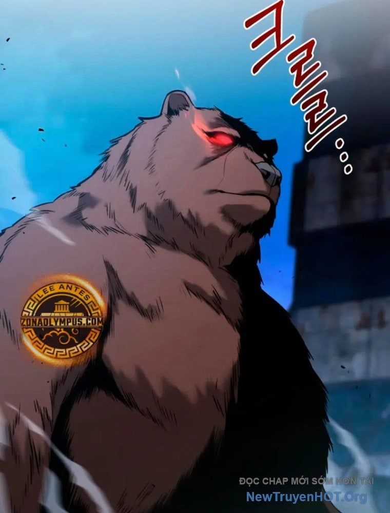 Tuyệt Đối Dân Cư Chương 42 trang 68