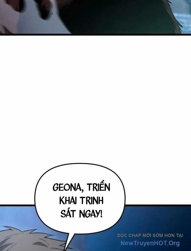 Tuyệt Đối Dân Cư Chương 42 trang 69