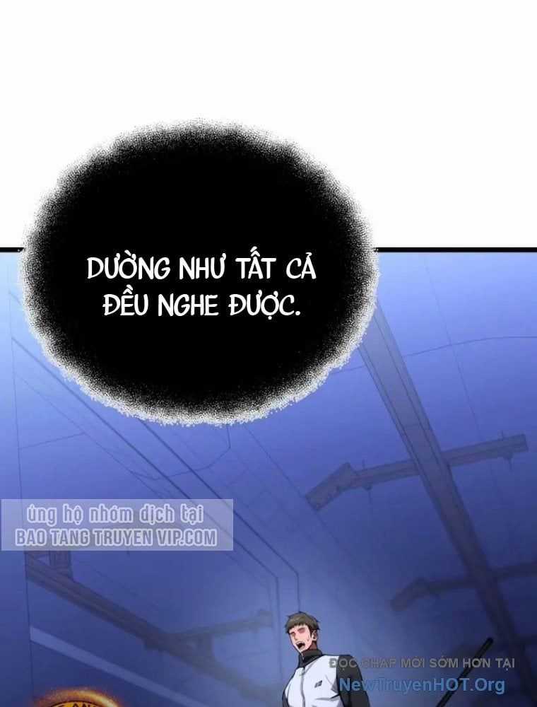 Tuyệt Đối Dân Cư Chương 42 trang 7