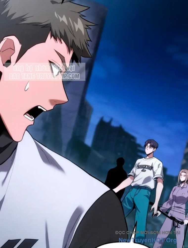 Tuyệt Đối Dân Cư Chương 42 trang 70