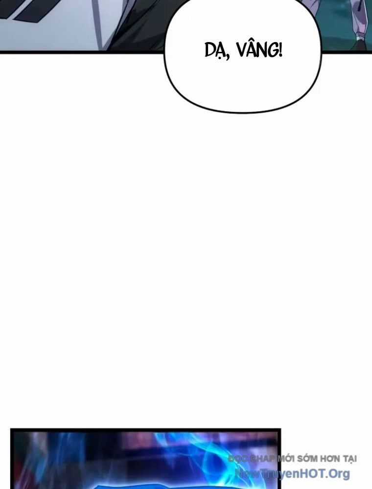 Tuyệt Đối Dân Cư Chương 42 trang 71