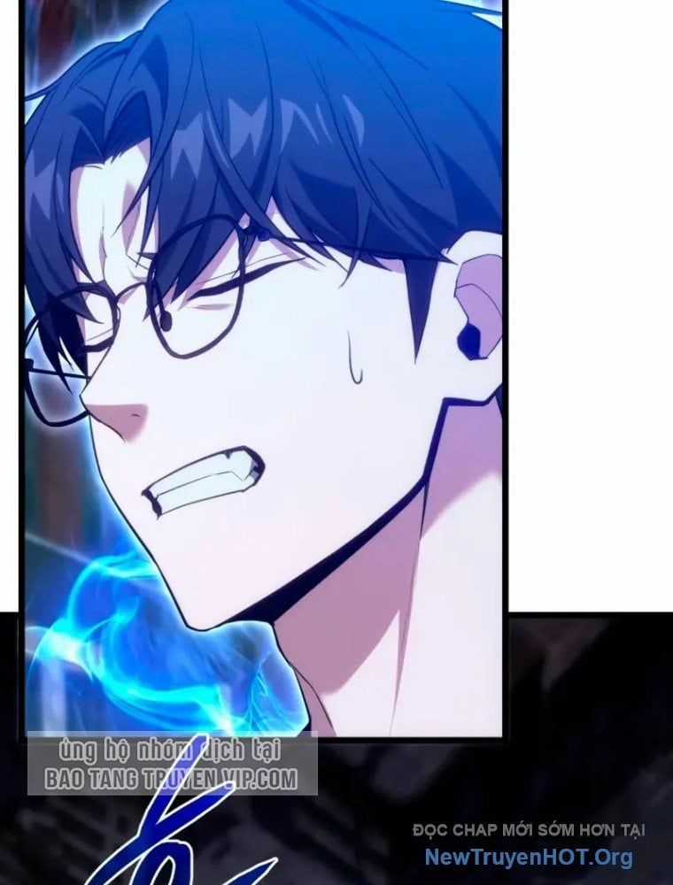 Tuyệt Đối Dân Cư Chương 42 trang 72