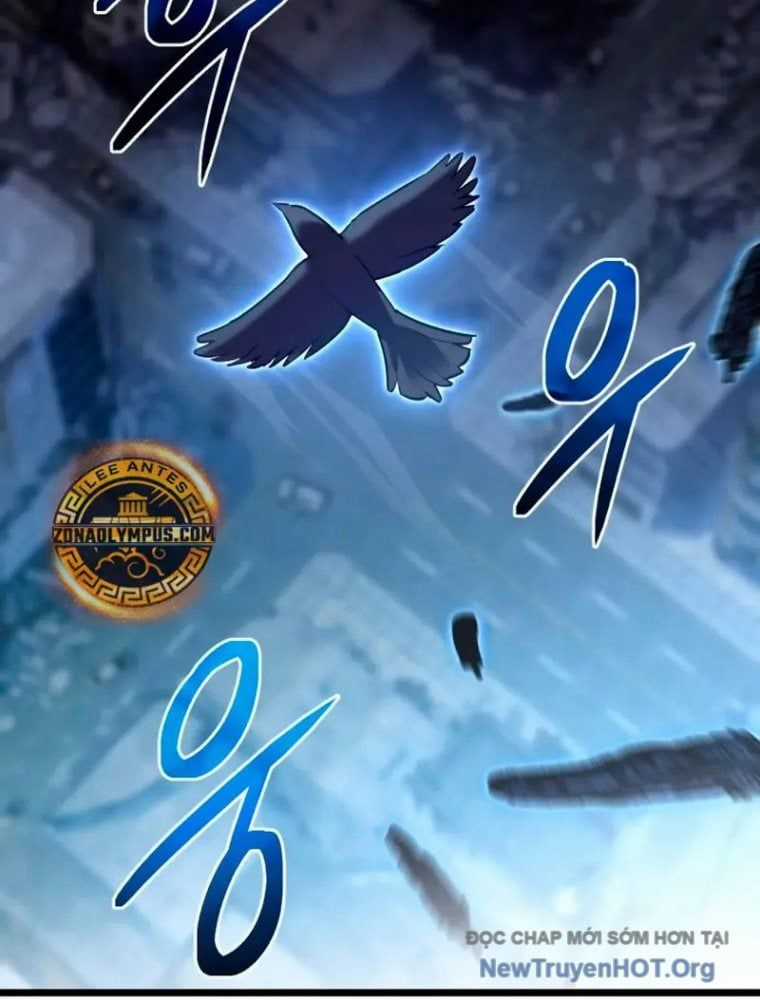 Tuyệt Đối Dân Cư Chương 42 trang 73