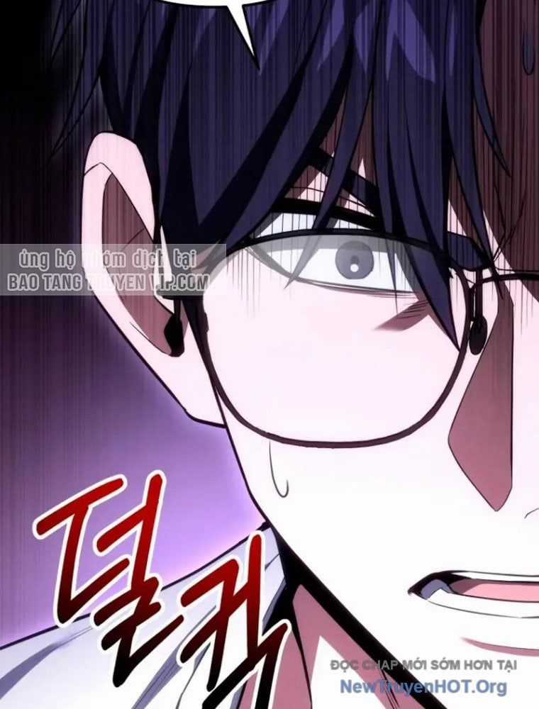 Tuyệt Đối Dân Cư Chương 42 trang 75