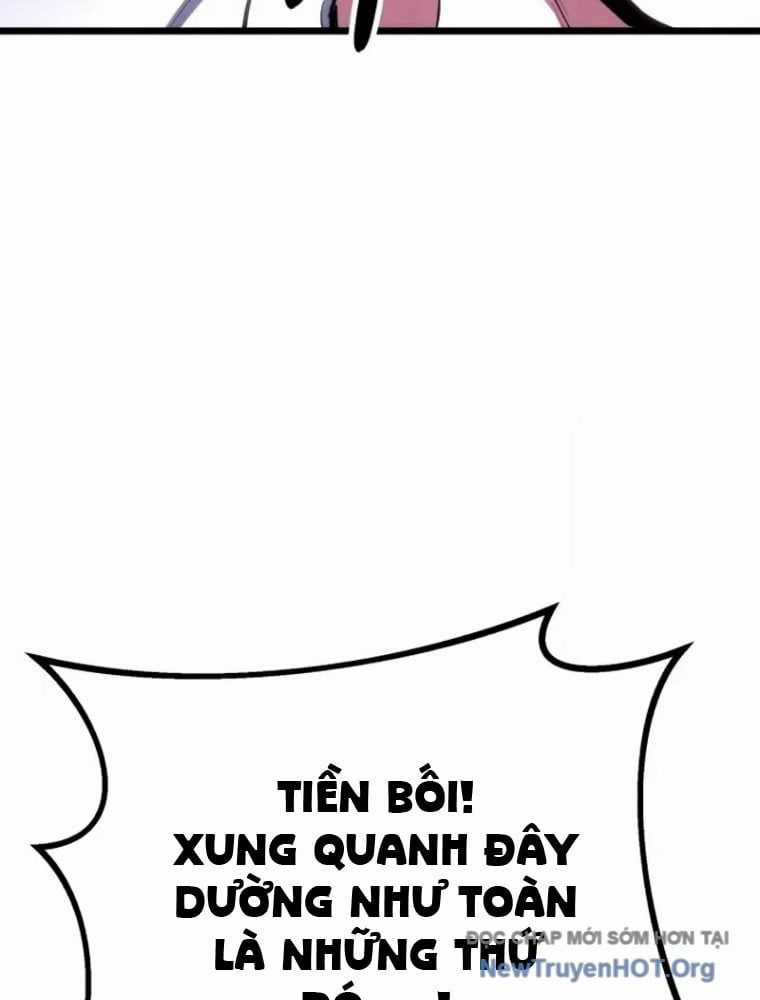 Tuyệt Đối Dân Cư Chương 42 trang 76