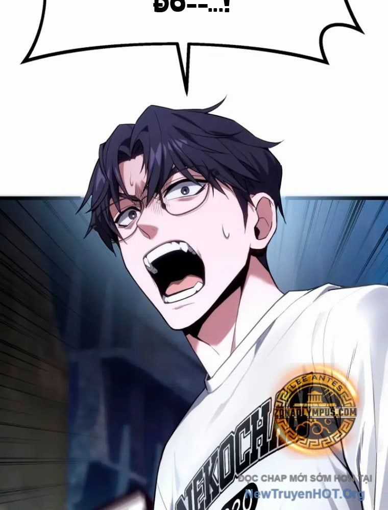 Tuyệt Đối Dân Cư Chương 42 trang 77