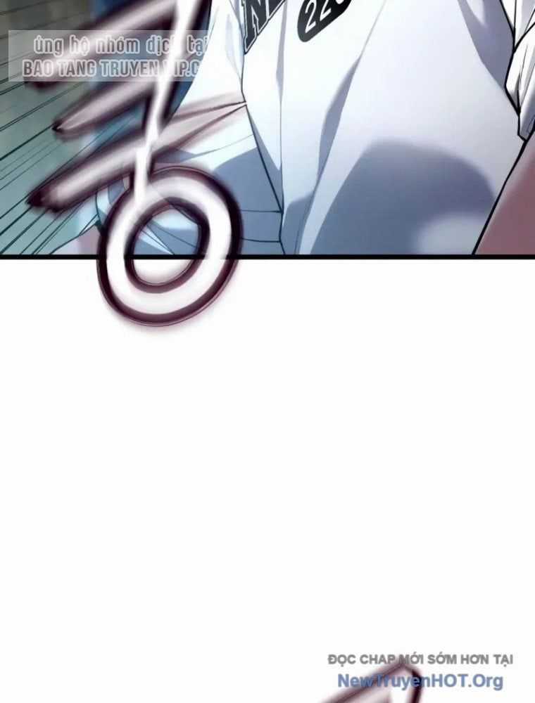 Tuyệt Đối Dân Cư Chương 42 trang 78