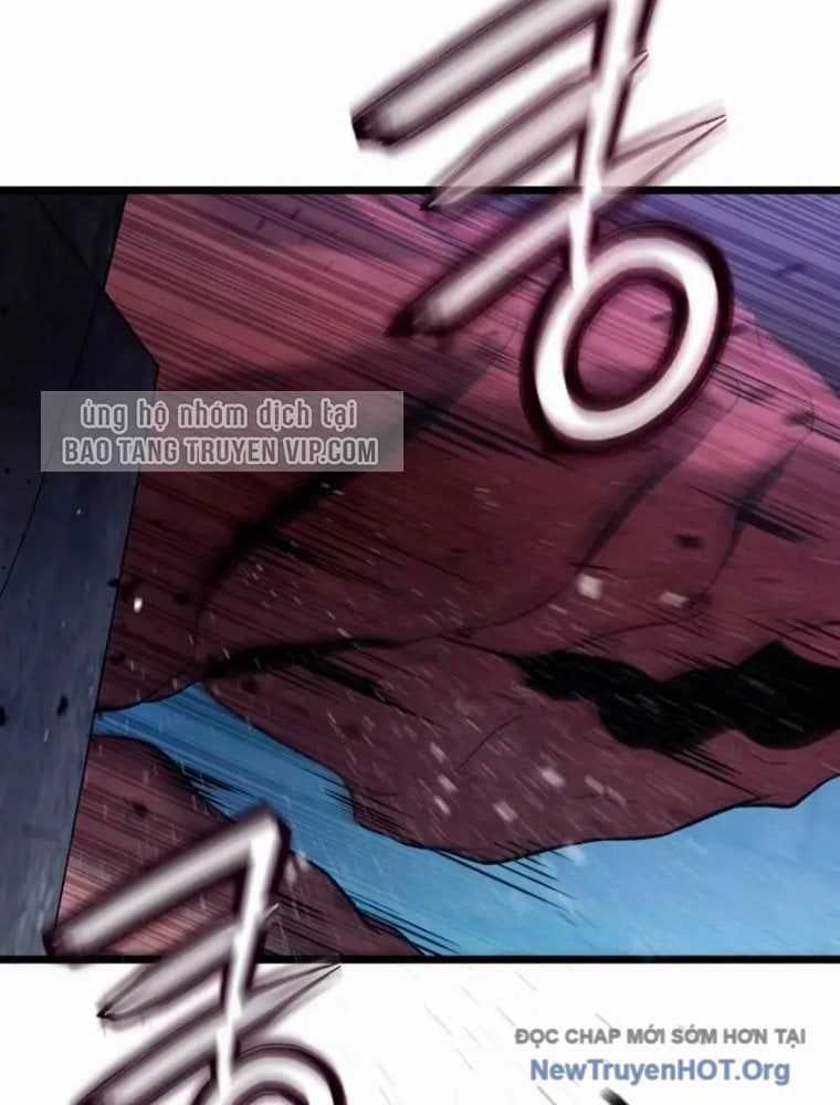 Tuyệt Đối Dân Cư Chương 42 trang 79