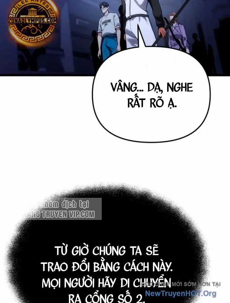 Tuyệt Đối Dân Cư Chương 42 trang 8