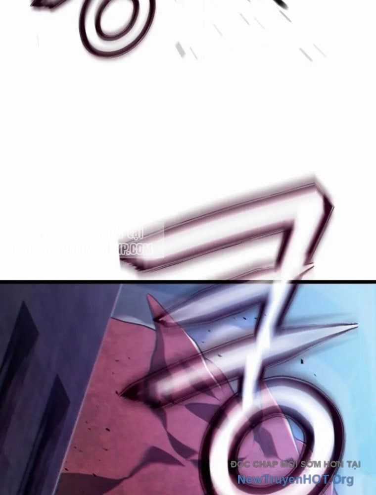 Tuyệt Đối Dân Cư Chương 42 trang 80