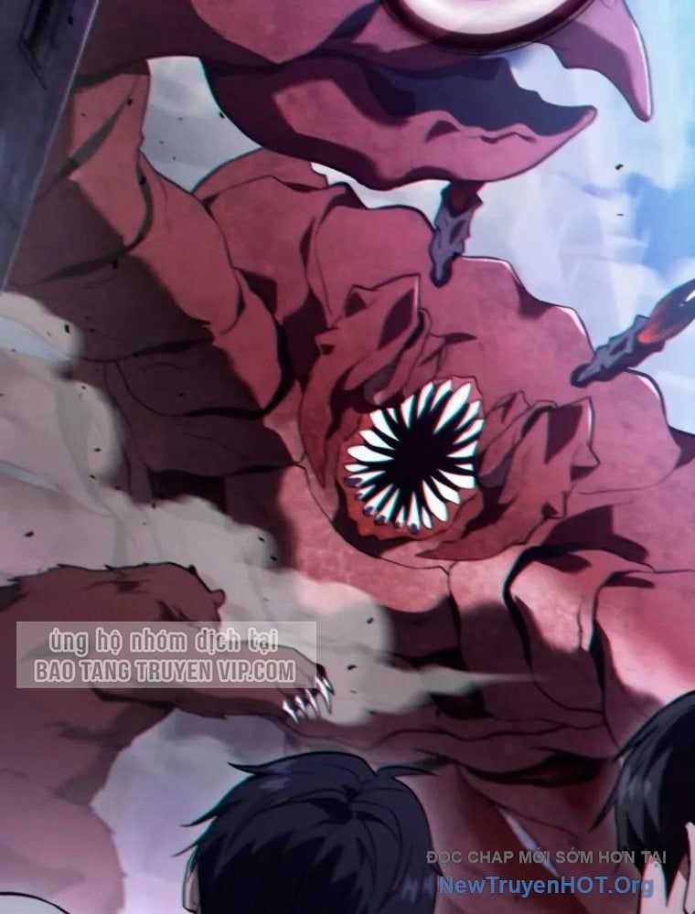 Tuyệt Đối Dân Cư Chương 42 trang 81