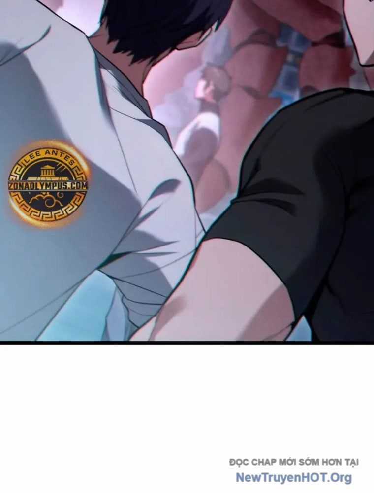 Tuyệt Đối Dân Cư Chương 42 trang 82