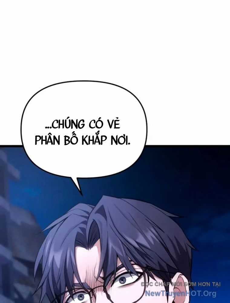 Tuyệt Đối Dân Cư Chương 42 trang 83