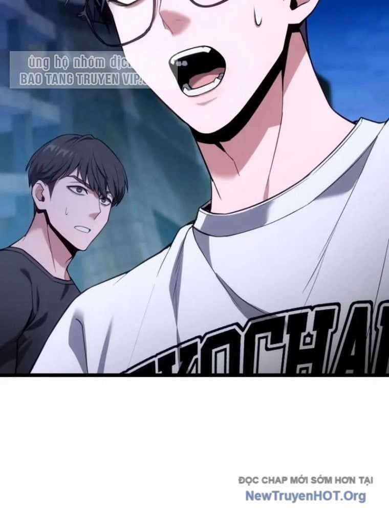 Tuyệt Đối Dân Cư Chương 42 trang 84