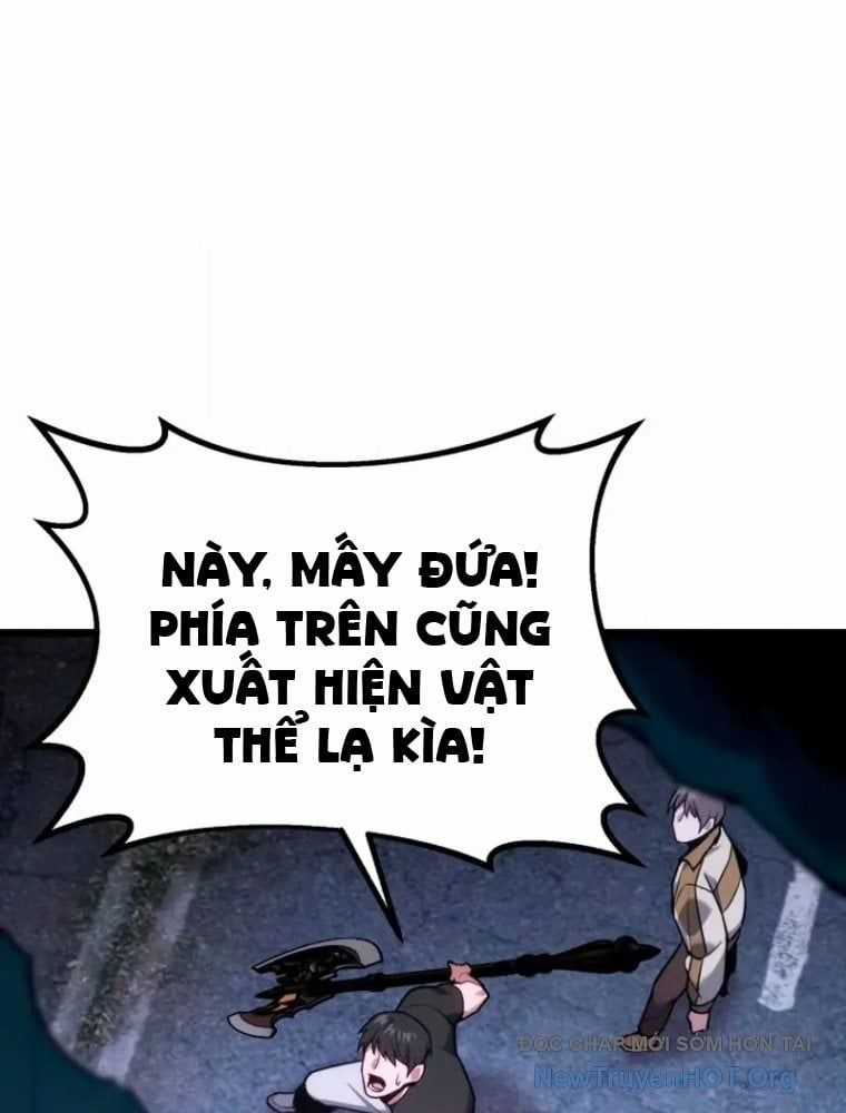 Tuyệt Đối Dân Cư Chương 42 trang 85