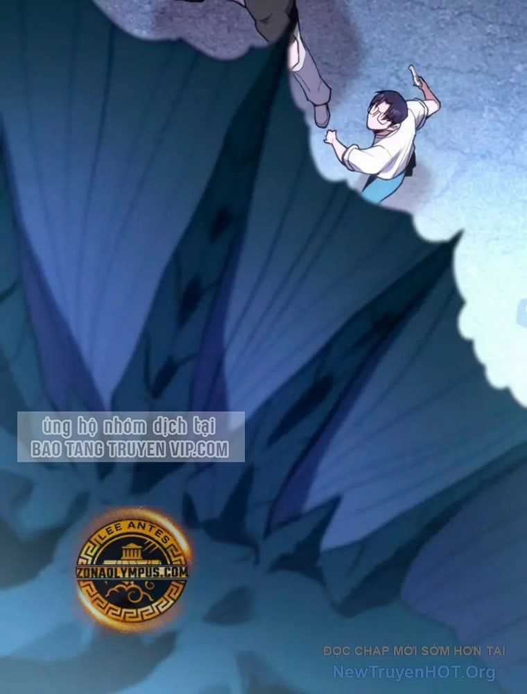 Tuyệt Đối Dân Cư Chương 42 trang 86