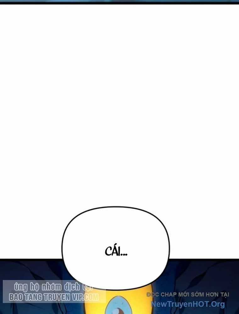 Tuyệt Đối Dân Cư Chương 42 trang 87