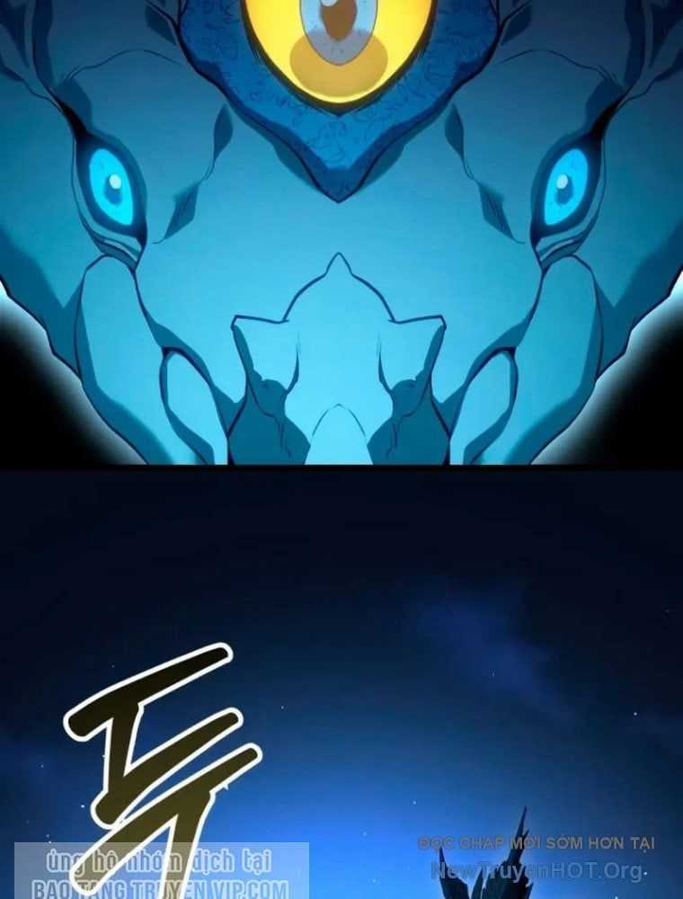 Tuyệt Đối Dân Cư Chương 42 trang 88