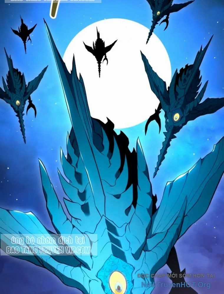 Tuyệt Đối Dân Cư Chương 42 trang 89