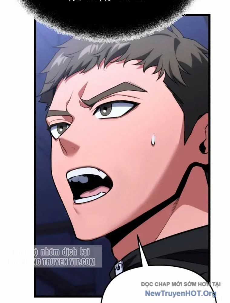 Tuyệt Đối Dân Cư Chương 42 trang 9