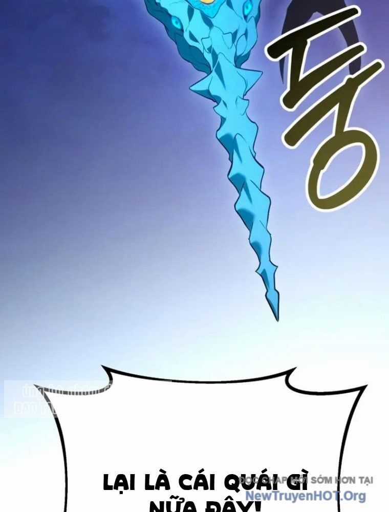 Tuyệt Đối Dân Cư Chương 42 trang 90