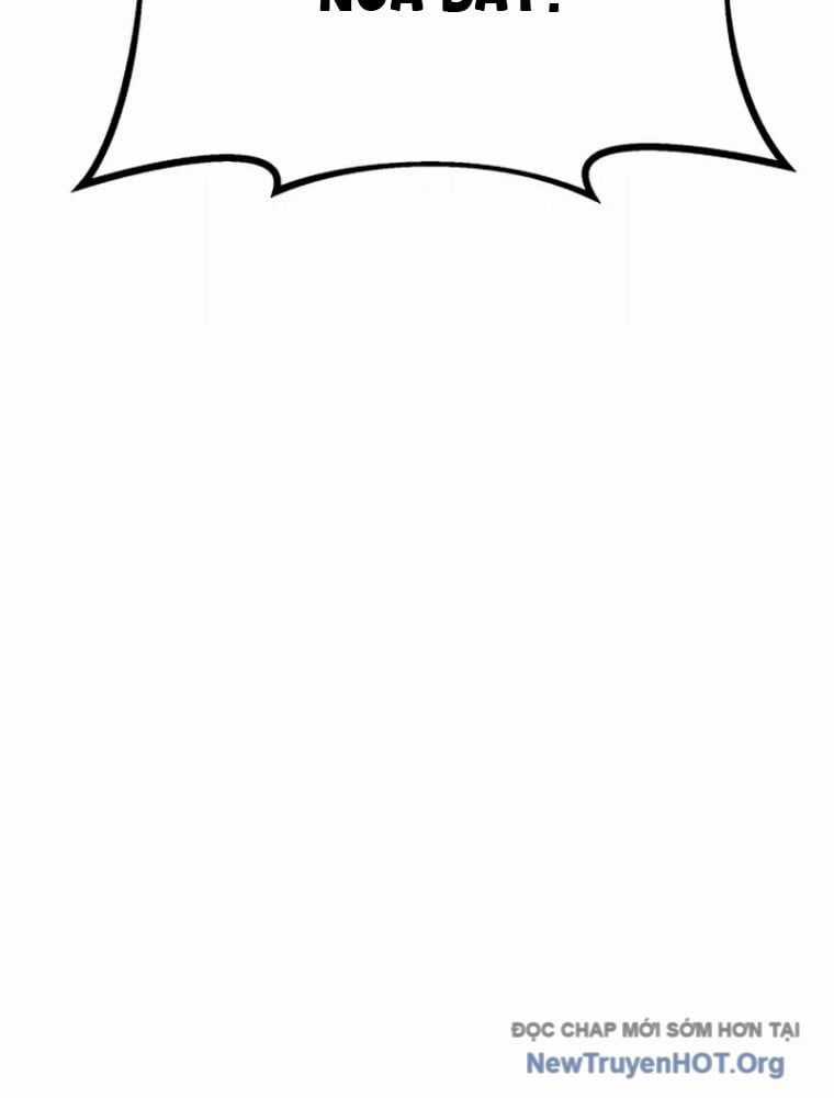 Tuyệt Đối Dân Cư Chương 42 trang 91