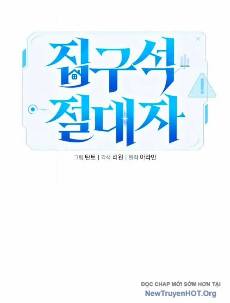 Tuyệt Đối Dân Cư Chương 42 trang 92