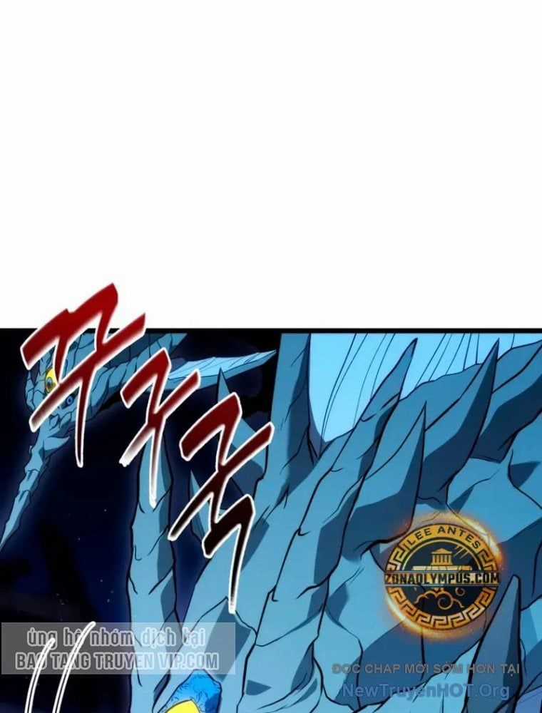 Tuyệt Đối Dân Cư Chương 42 trang 93