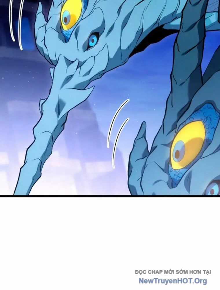 Tuyệt Đối Dân Cư Chương 42 trang 94