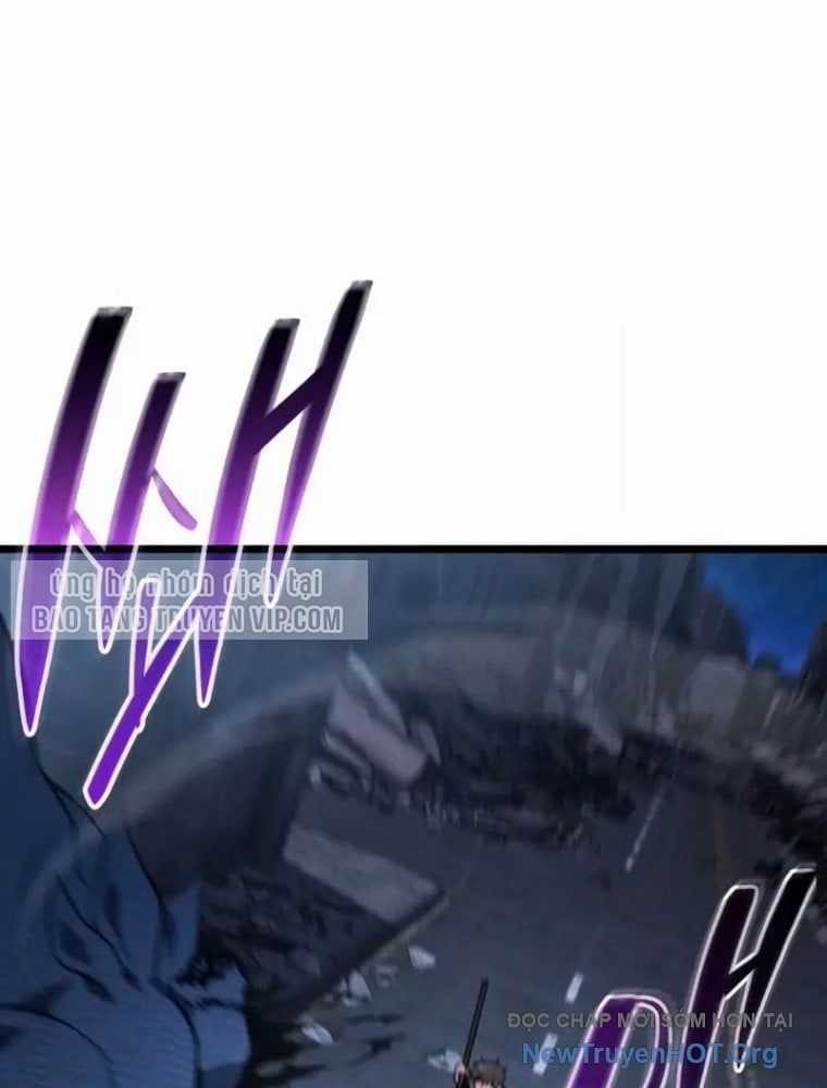 Tuyệt Đối Dân Cư Chương 42 trang 95