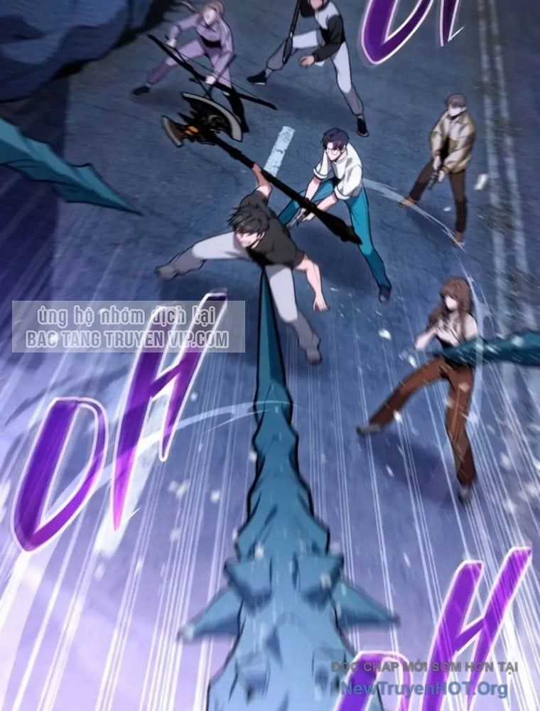 Tuyệt Đối Dân Cư Chương 42 trang 96