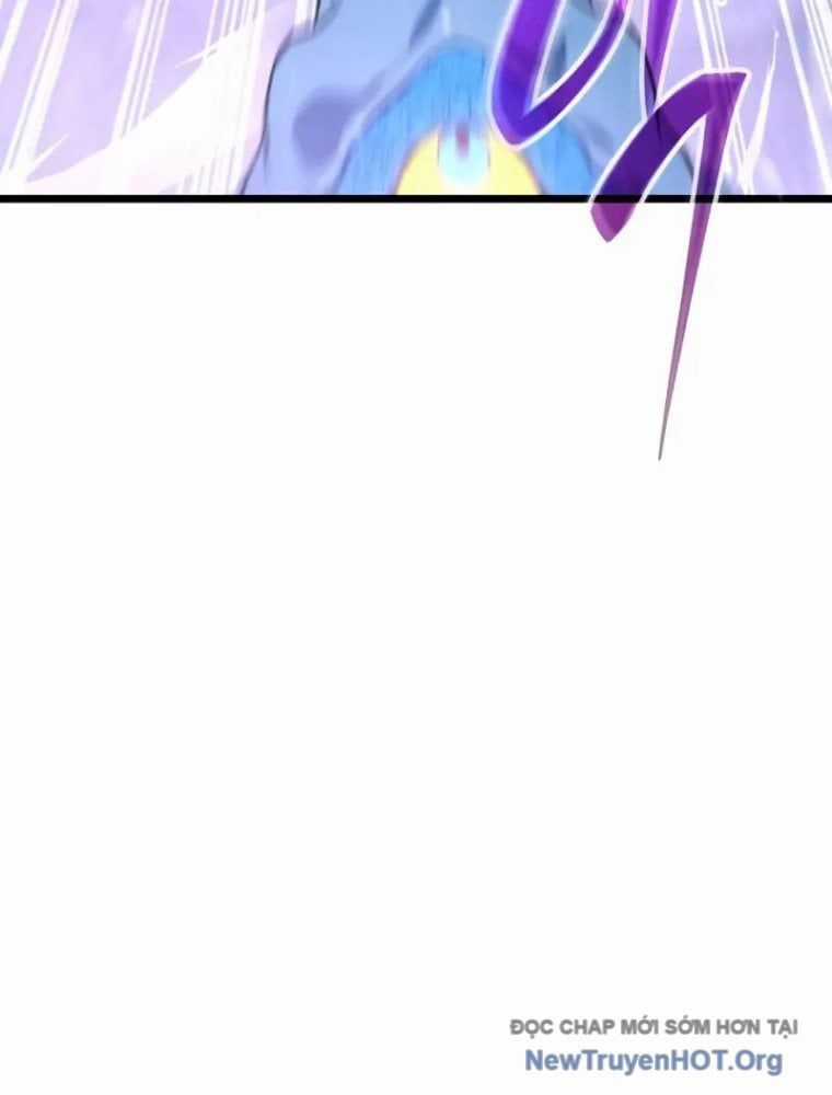 Tuyệt Đối Dân Cư Chương 42 trang 97