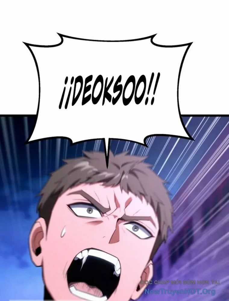 Tuyệt Đối Dân Cư Chương 42 trang 98