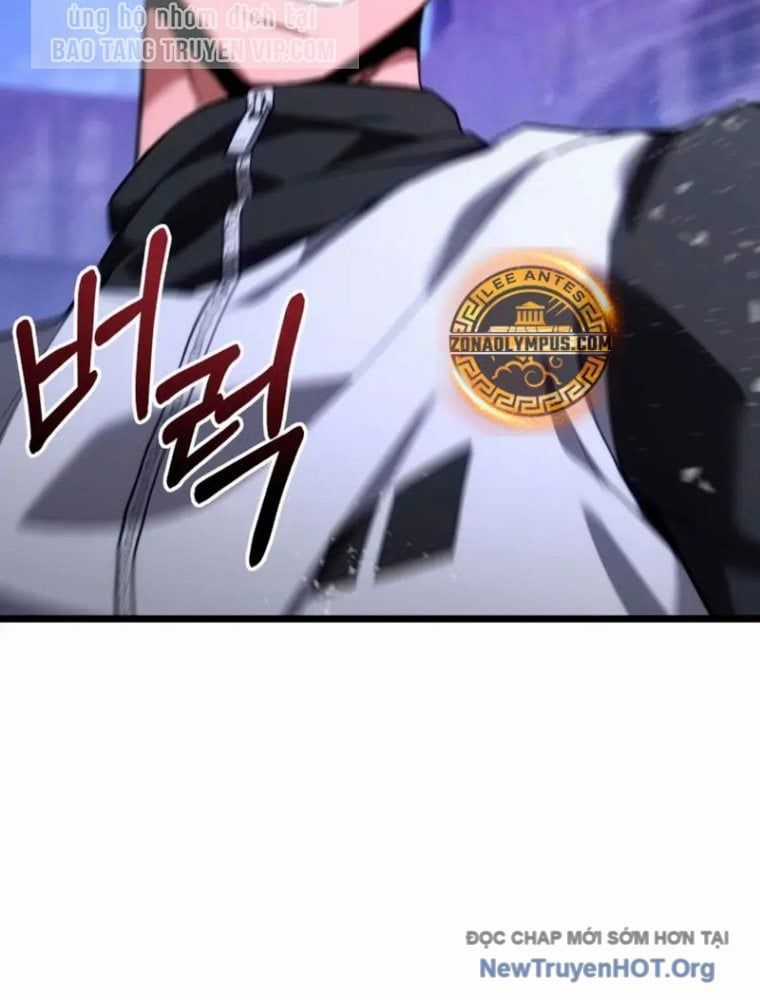 Tuyệt Đối Dân Cư Chương 42 trang 99