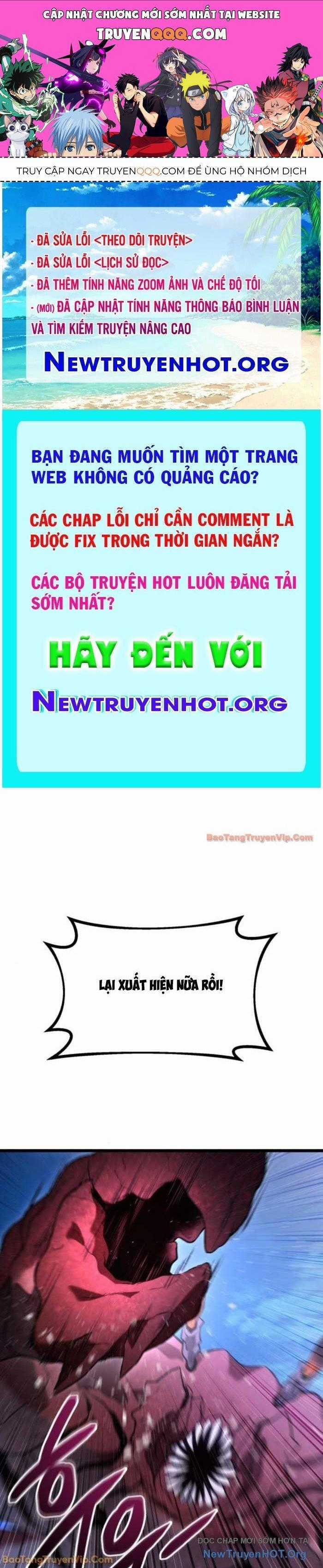 Tuyệt Đối Dân Cư Chương 43 trang 0