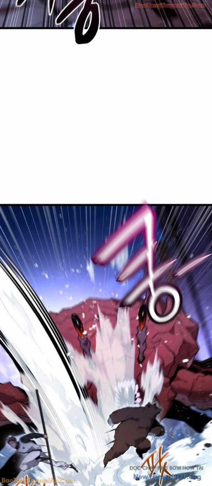 Tuyệt Đối Dân Cư Chương 43 trang 1